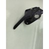 Recambio de maneta interior delantera izquierda para mercedes-benz vito / mixto furgoneta (w639) 113 cdi (639.601, 639.603, 639.