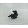 Recambio de valvula aire adicional para bmw x1 (f48) sdrive 18 d referencia OEM IAM 70478502  