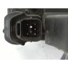 Recambio de cerradura puerta delantera izquierda para ssangyong actyon i 200 xdi 4wd referencia OEM IAM 7121009024  