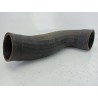 Recambio de tubo presion turbocompresor para seat leon (1p1) 1.6 tdi referencia OEM IAM 1K0145832AC  