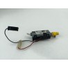 Recambio de amplificador de antena para kia optima (jf) 1.7 crdi referencia OEM IAM 96271D4000  