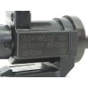 Recambio de valvula aire adicional para bmw x1 (f48) sdrive 18 d referencia OEM IAM 70478502  