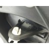 Recambio de maneta interior delantera izquierda para mercedes-benz vito / mixto furgoneta (w639) 113 cdi (639.601, 639.603, 639.