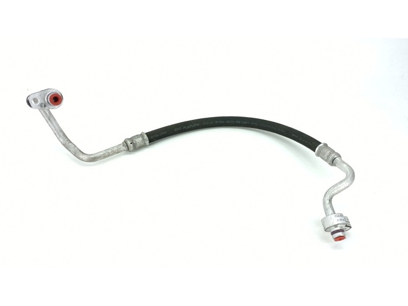Recambio de tubos aire acondicionado para volkswagen golf vii variant (ba5, bv5) 1.6 tdi referencia OEM IAM 5Q0816721AB  
