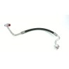 Recambio de tubos aire acondicionado para volkswagen golf vii variant (ba5, bv5) 1.6 tdi referencia OEM IAM 5Q0816721AB  