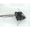 Recambio de cerradura puerta delantera izquierda para ssangyong actyon i 200 xdi 4wd referencia OEM IAM 7121009024  