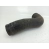Recambio de tubo presion turbocompresor para seat leon (1p1) 1.6 tdi referencia OEM IAM 1K0145832AC  