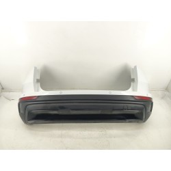 PARAGOLPES TRASERO 57A807521 