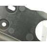 Recambio de maneta interior delantera izquierda para mercedes-benz vito / mixto furgoneta (w639) 113 cdi (639.601, 639.603, 639.