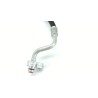 Recambio de tubos aire acondicionado para volkswagen golf vii variant (ba5, bv5) 1.6 tdi referencia OEM IAM 5Q0816721AB  