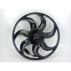 ELECTROVENTILADOR 7636070 