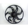 Recambio de electroventilador para bmw x1 (f48) sdrive 18 d referencia OEM IAM 7636070  