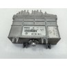 Recambio de centralita motor uce para seat ibiza (6k) básico referencia OEM IAM 6K0906026B  
