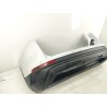 Recambio de paragolpes trasero para skoda karoq (nu7, nd7) 2.0 tdi referencia OEM IAM 57A807521  