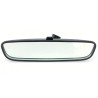 Recambio de espejo para hyundai i30 (pde, pd, pden) 1.6 crdi referencia OEM IAM 049848  