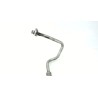 Recambio de tubos aire acondicionado para volkswagen golf vii variant (ba5, bv5) 1.6 tdi referencia OEM IAM 5Q0816721AB  