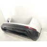 Recambio de paragolpes trasero para skoda karoq (nu7, nd7) 2.0 tdi referencia OEM IAM 57A807521  