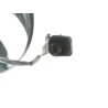 Recambio de electroventilador para bmw x1 (f48) sdrive 18 d referencia OEM IAM 7636070  