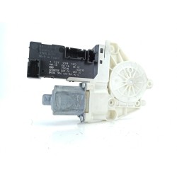 MOTOR ELEVALUNAS DELANTERO IZQUIERDO 1137328125 