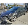 peugeot 407 (6d_) del año 2007