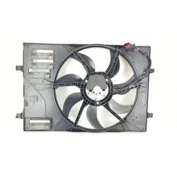 ELECTROVENTILADOR 5Q0959455BG 