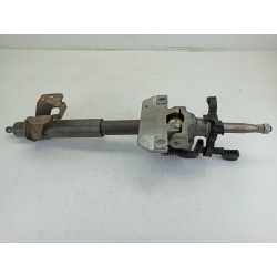 COLUMNA DIRECCION 4621009002 