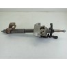 Recambio de columna direccion para ssangyong actyon i 200 xdi 4wd referencia OEM IAM 4621009002  