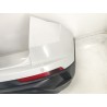 Recambio de paragolpes trasero para skoda karoq (nu7, nd7) 2.0 tdi referencia OEM IAM 57A807521  