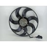 Recambio de electroventilador para bmw x1 (f48) sdrive 18 d referencia OEM IAM 7636070  