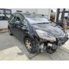 citroën c4 picasso i monospace (ud_) del año 2007