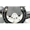 Recambio de electroventilador para volkswagen golf vii variant (ba5, bv5) 1.6 tdi referencia OEM IAM 5Q0959455BG  