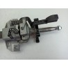 Recambio de columna direccion para ssangyong actyon i 200 xdi 4wd referencia OEM IAM 4621009002  