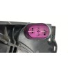 Recambio de electroventilador para volkswagen golf vii variant (ba5, bv5) 1.6 tdi referencia OEM IAM 5Q0959455BG  