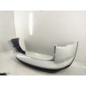 Recambio de paragolpes trasero para skoda karoq (nu7, nd7) 2.0 tdi referencia OEM IAM 57A807521  