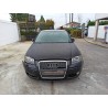 audi a3 (8p1) del año 2004