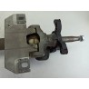 Recambio de columna direccion para ssangyong actyon i 200 xdi 4wd referencia OEM IAM 4621009002  