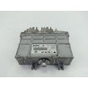 Recambio de centralita motor uce para seat ibiza (6k) referencia OEM IAM 032906026F  