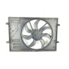 Recambio de electroventilador para volkswagen golf vii variant (ba5, bv5) 1.6 tdi referencia OEM IAM 5Q0959455BG  
