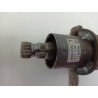 Recambio de columna direccion para ssangyong actyon i 200 xdi 4wd referencia OEM IAM 4621009002  