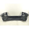 Recambio de paragolpes trasero para skoda karoq (nu7, nd7) 2.0 tdi referencia OEM IAM 57A807521  