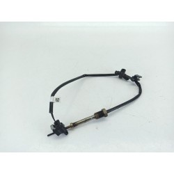SENSOR 8589817 
