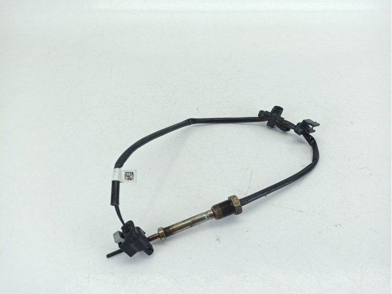Recambio de sensor para bmw x1 (f48) sdrive 18 d referencia OEM IAM 8589817  