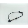 Recambio de sensor para bmw x1 (f48) sdrive 18 d referencia OEM IAM 8589817  