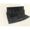 Recambio de bandeja trasera para hyundai i30 (pde, pd, pden) 1.6 crdi referencia OEM IAM 85930G4000TRY  