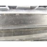 Recambio de paragolpes trasero para skoda karoq (nu7, nd7) 2.0 tdi referencia OEM IAM 57A807521  