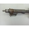 Recambio de columna direccion para ssangyong actyon i 200 xdi 4wd referencia OEM IAM 4621009002  