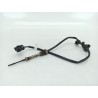 Recambio de sensor para bmw x1 (f48) sdrive 18 d referencia OEM IAM 8589817  