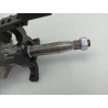 Recambio de columna direccion para ssangyong actyon i 200 xdi 4wd referencia OEM IAM 4621009002  
