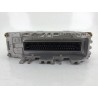 Recambio de centralita motor uce para seat ibiza (6k) referencia OEM IAM 032906026F  