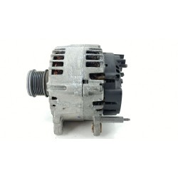ALTERNADOR 4L903021D 
